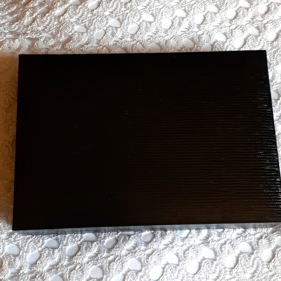 Vintage White Pearls Necklace & Bracelet Set - Picture 7 of 9